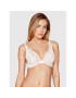 Wonderbra Push up melltartó WB0002LN Bézs - Pepit.hu