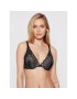 Wonderbra Push up melltartó WB0002LN Fekete - Pepit.hu