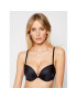 Wonderbra Push up melltartó WB008144 Fekete - Pepit.hu