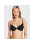 Wonderbra Push up melltartó WB009443 Fekete - Pepit.hu