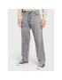 Woodbird Farmer Leroy 2236-105 Szürke Relaxed Fit - Pepit.hu