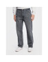 Woodbird Farmer Leroy 2246-101 Kék Relaxed Fit - Pepit.hu