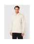 Woodbird Pulóver Retla Polo Sweat 2236-605 Bézs Regular Fit - Pepit.hu