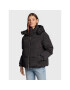 Woolrich Pehelykabát Alsea CFWWOU0699FRUT1148 Fekete Regular Fit - Pepit.hu