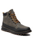 Wrangler Bakancs Mitchell Boot WM22010A Khaki - Pepit.hu