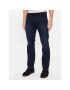 Wrangler Farmer Greensboro 112341411 Kék Regular Fit - Pepit.hu