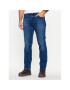 Wrangler Farmer Greensboro 112341412 Kék Regular Fit - Pepit.hu