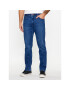 Wrangler Farmer Greensboro 112341419 Kék Regular Fit - Pepit.hu