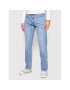 Wrangler Farmer Greensboro W15QYJ38T Kék Regular Fit - Pepit.hu