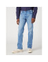 Wrangler Farmer Greensboro W15QYLZ70 112330710 Kék Regular Fit - Pepit.hu