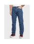 Wrangler Farmer LEON BRIDGES Frontier In All Over Laser W16VCB31Y 112328335 Kék Regular Fit - Pepit.hu