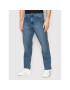 Wrangler Farmer Redding 841 W16XJX31Z Kék Regular Fit - Pepit.hu