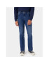 Wrangler Farmer Texas 112335241 Kék Straight Leg - Pepit.hu