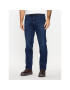 Wrangler Farmer Texas 112341387 Kék Straight Leg - Pepit.hu