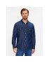 Wrangler Farmering 27Mw 112341088 Sötétkék Regular Fit - Pepit.hu