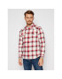 Wrangler Ing Ls Western W5A0T2XGI Színes Regular Fit - Pepit.hu