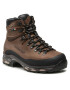 Zamberlan Bakancs 1006 N.Vioz Plus Gtx Rr Wl GORE-TEX Barna - Pepit.hu