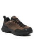 Zamberlan Bakancs 152 Yeren Low Gtx Fgl Rr GORE-TEX Barna - Pepit.hu