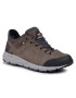 Zamberlan Bakancs 205 Stroll Gtx GORE-TEX Barna - Pepit.hu