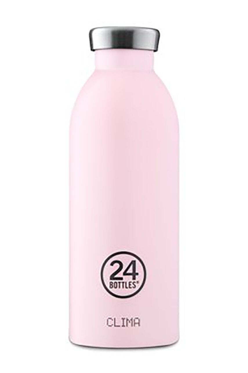 24bottles palack Candy 500 ml - Pepit.hu