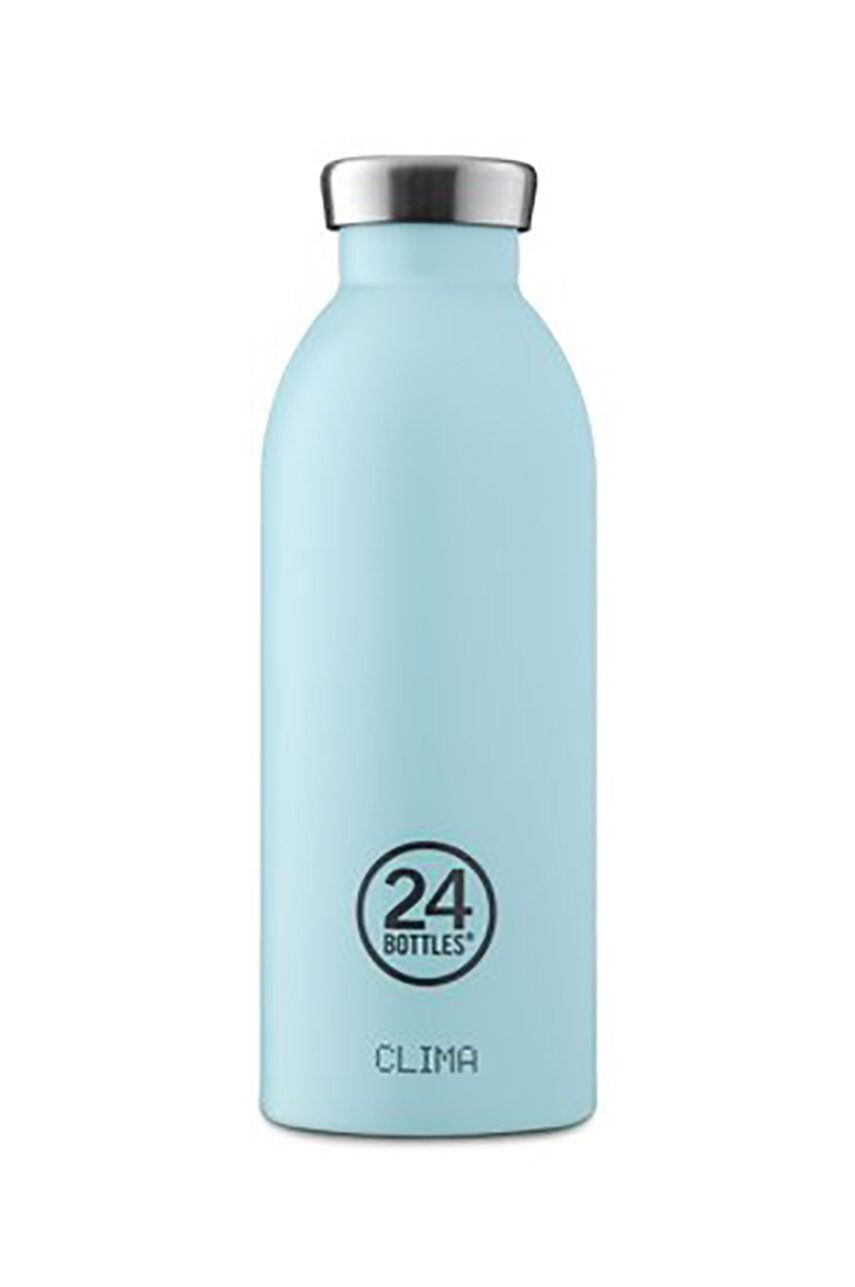 24bottles palack Cloud 500 ml - Pepit.hu