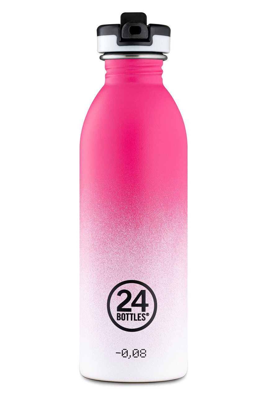 24bottles Palack Urban Bottle Venus 500ml - Pepit.hu