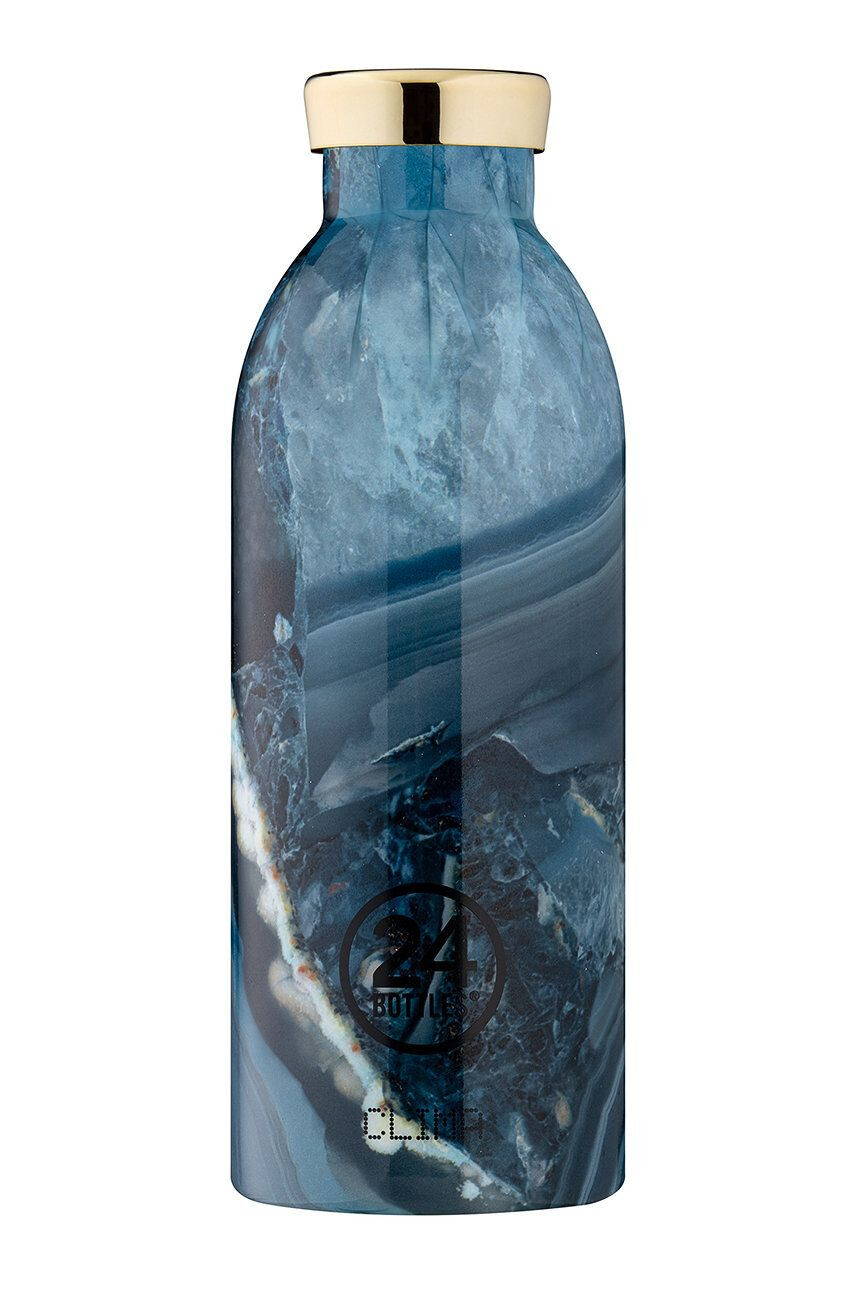 24bottles Termosz Agate 500 ml - Pepit.hu