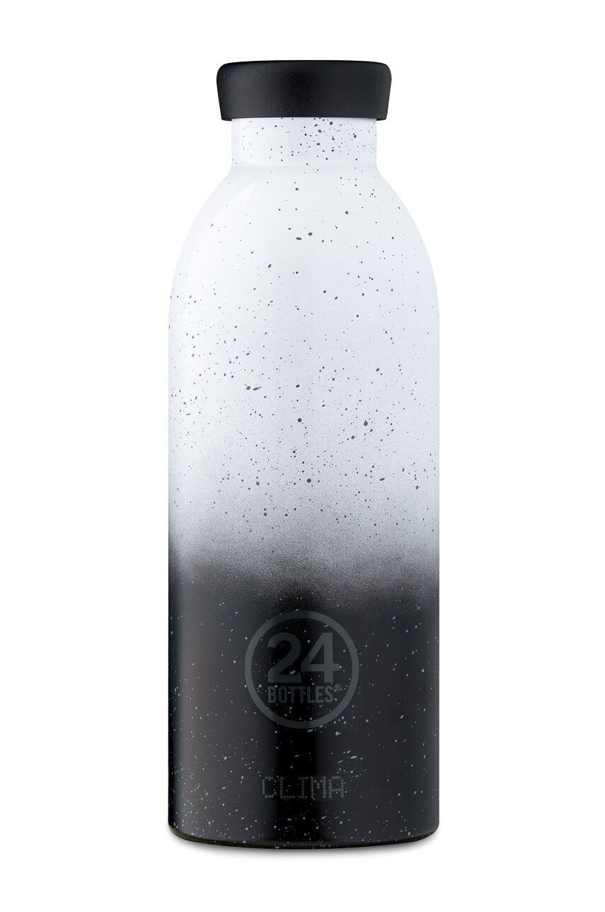 24bottles Termosz Clima Eclipse 500ml - Pepit.hu