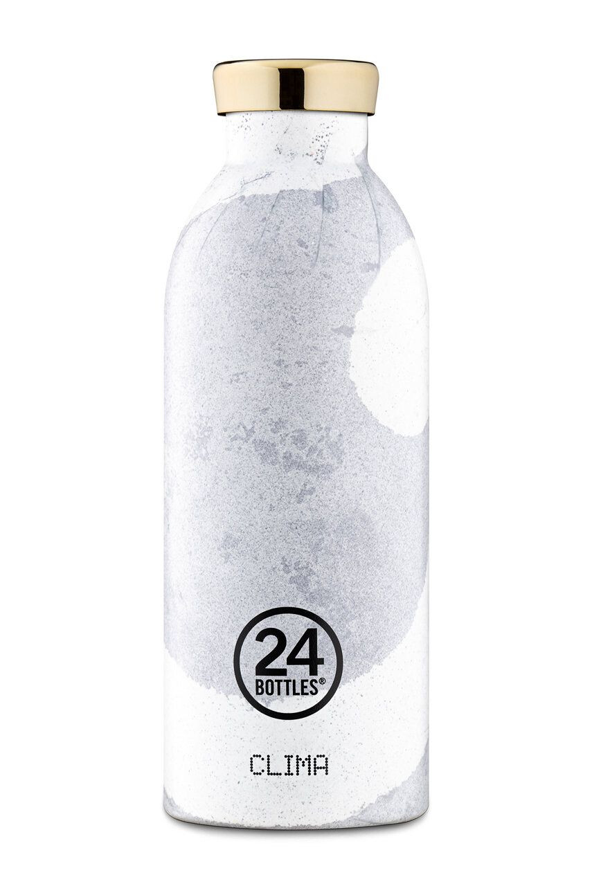 24bottles Termosz Clima Promenade 500ml - Pepit.hu