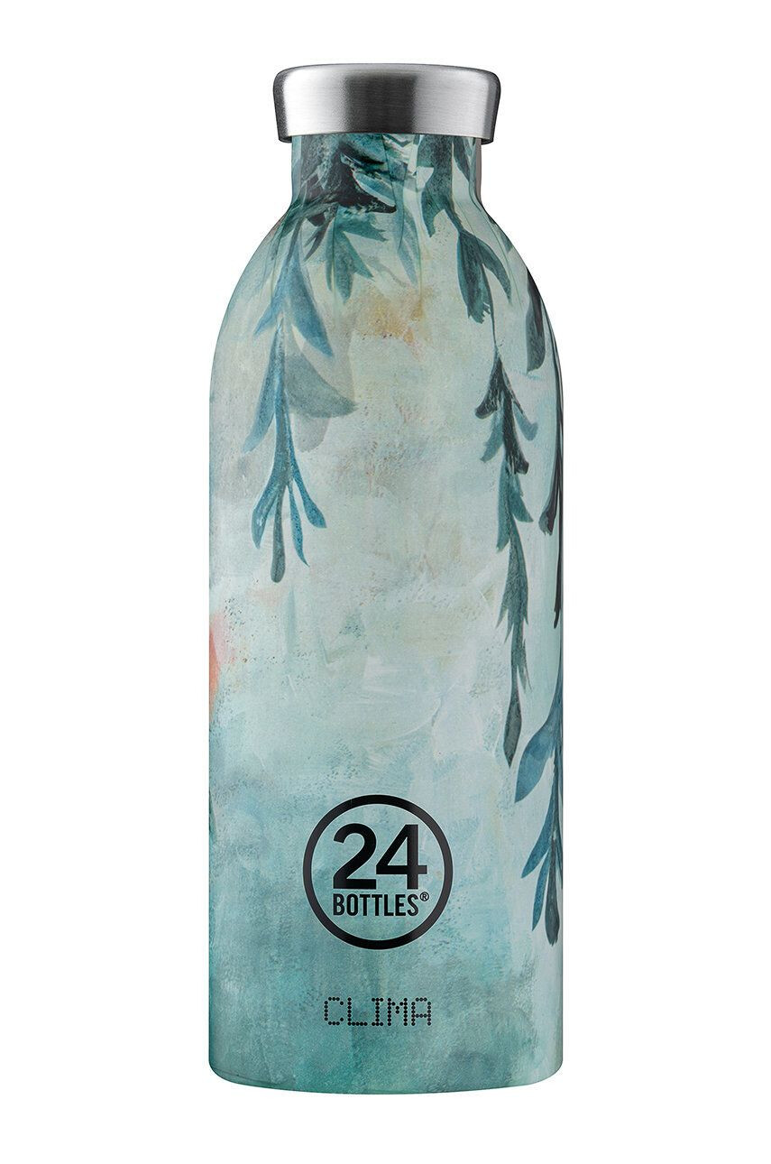 24bottles Termosz Lotus 500 ml - Pepit.hu