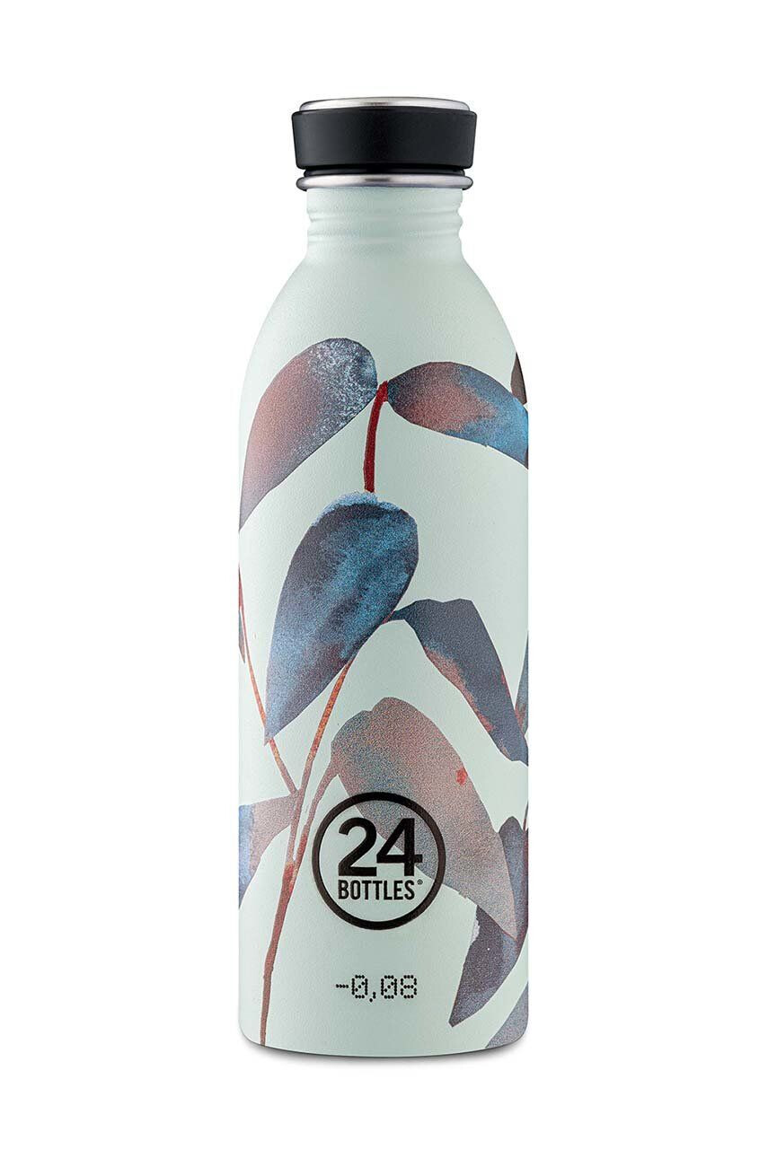 24bottles palack Sky Jasmine 500 Ml - Pepit.hu