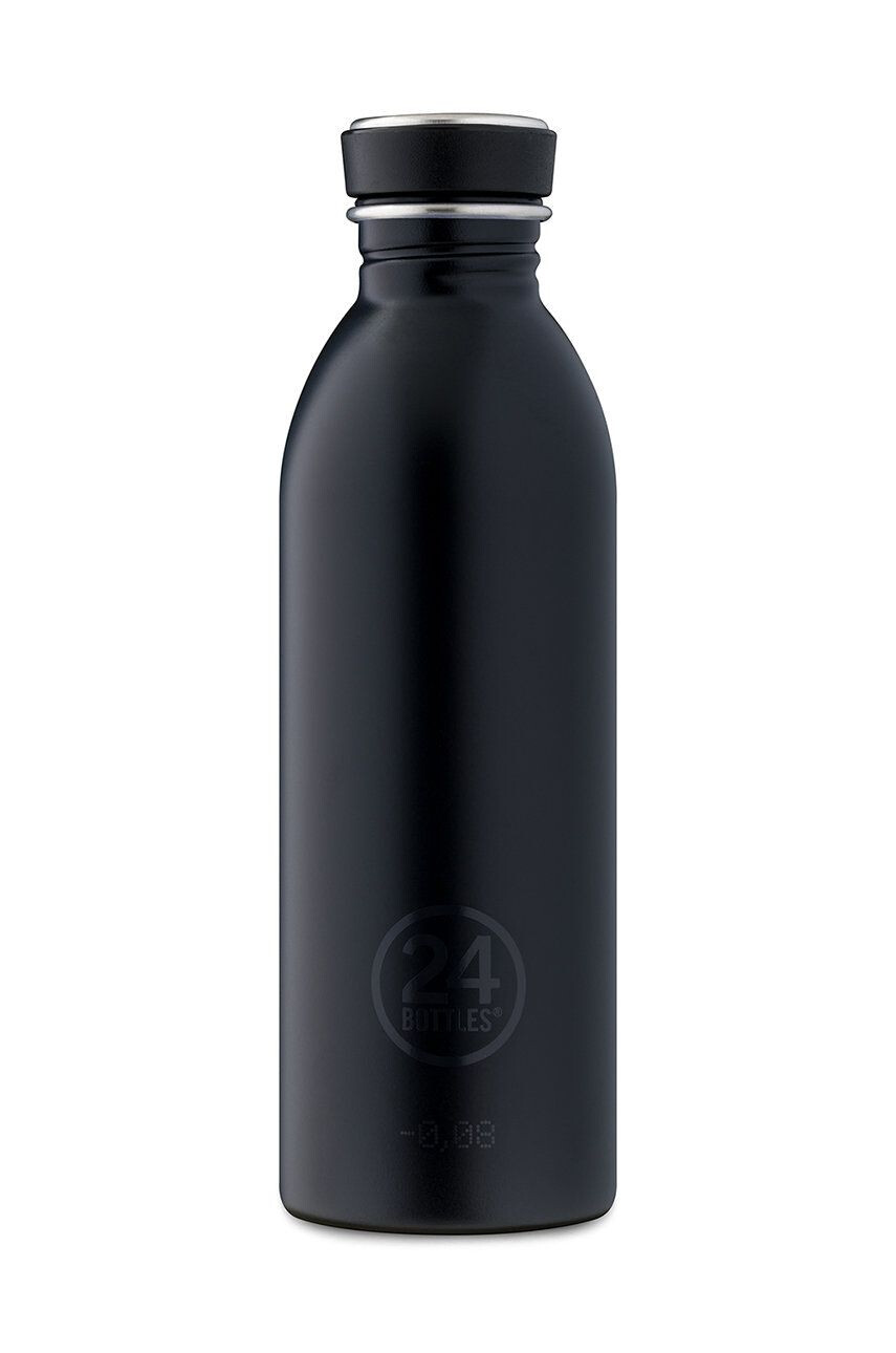 24bottles termosz Tuxedo 500 ml - Pepit.hu