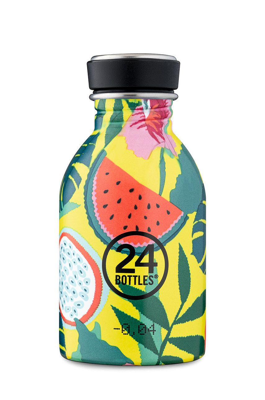 24bottles Termosz Urban Antigua 250ml - Pepit.hu