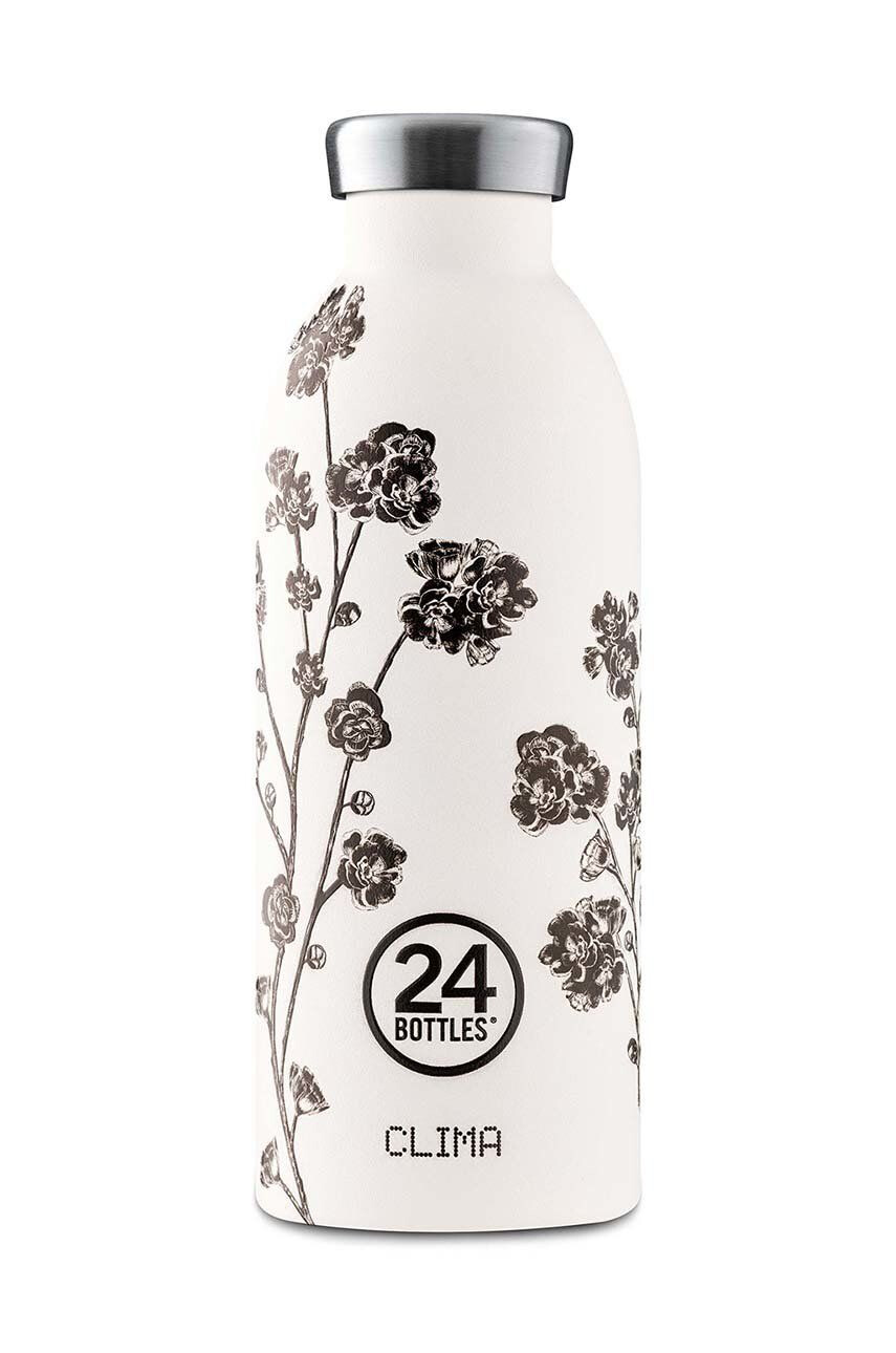 24bottles White Rose 500 Ml - Pepit.hu