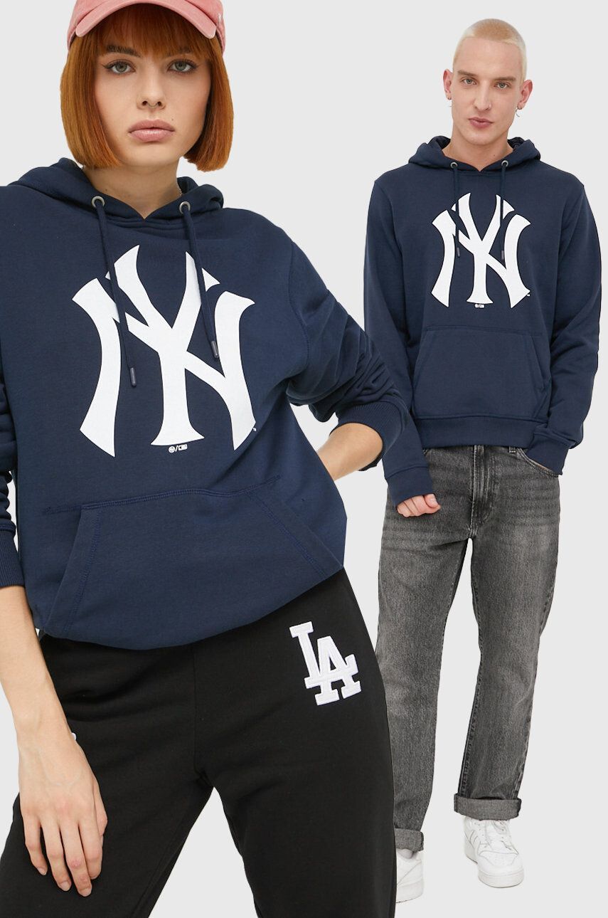 47brand felső Mlb New York Yankees - Pepit.hu