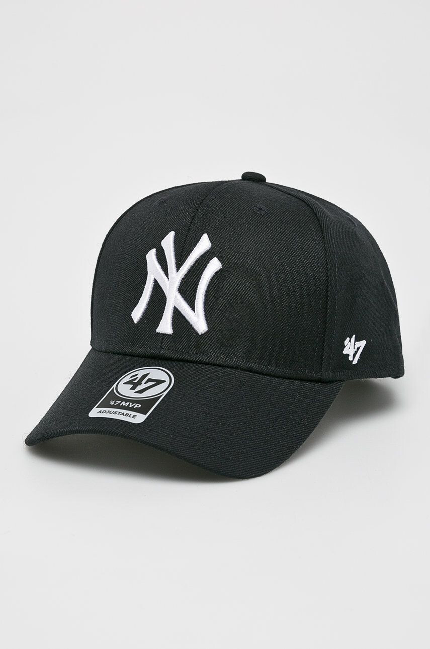 47brand sapka MLB New York Yankees - Pepit.hu