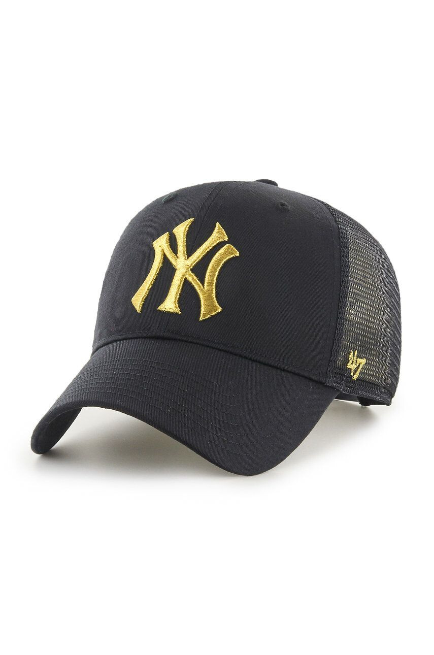 47brand sapka MLB New York Yankees - Pepit.hu