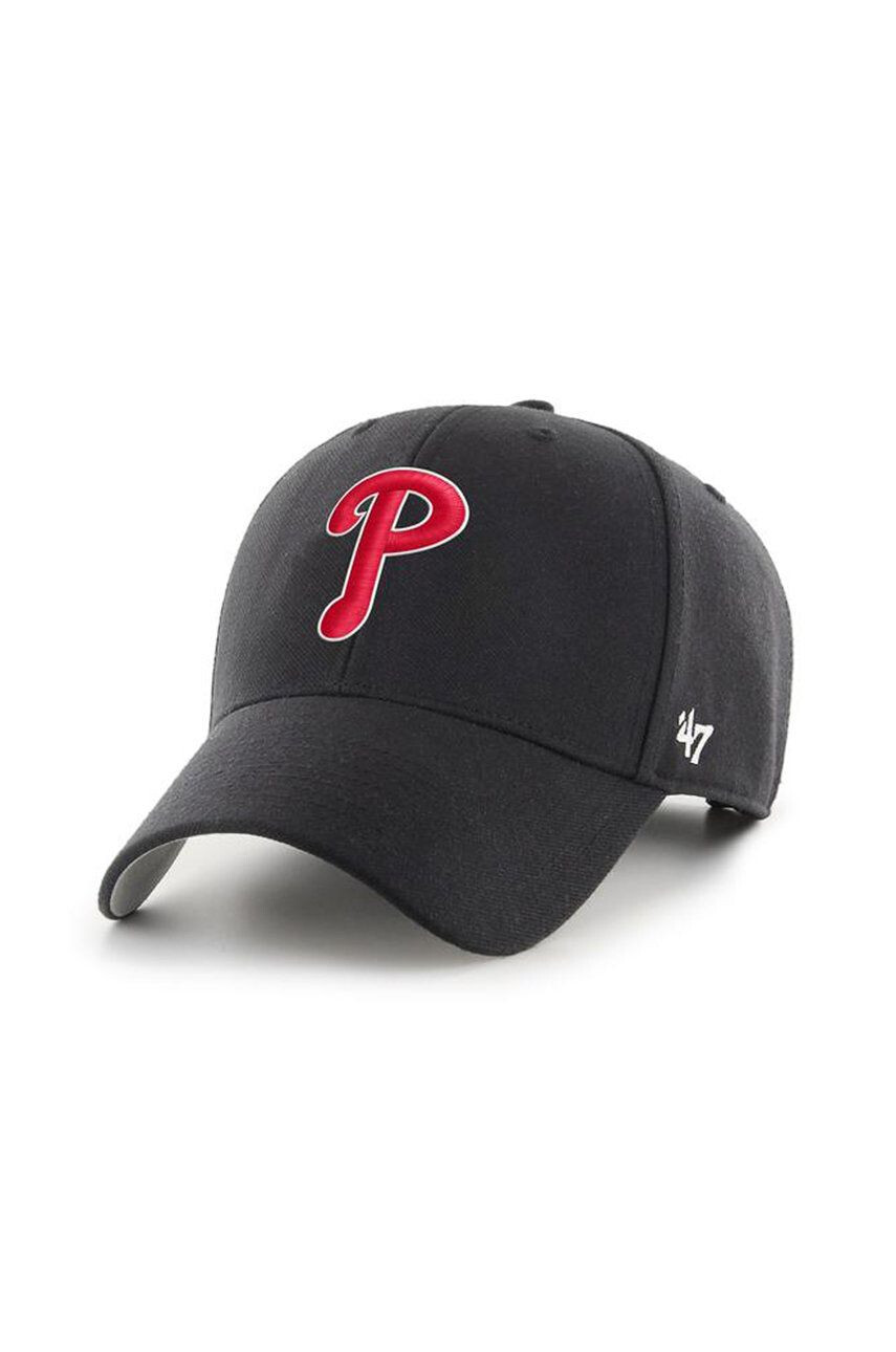 47brand sapka MLB Philadelphia Phillies - Pepit.hu