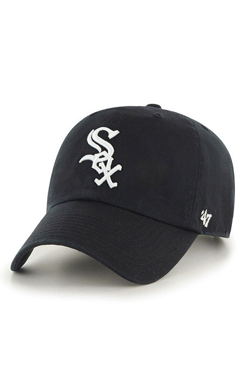 47brand Sapka Chicago White Sox - Pepit.hu