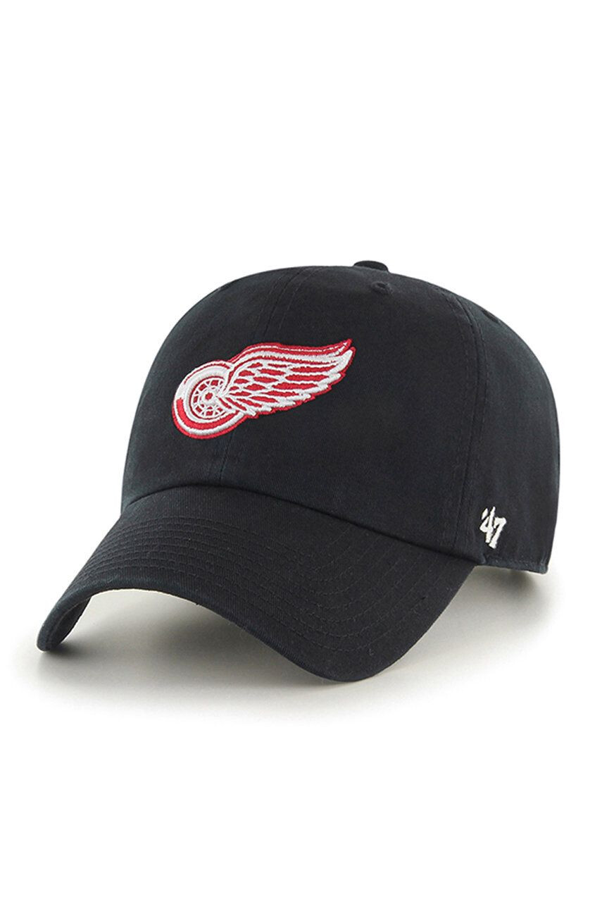 47brand Sapka Detroit Red Wings - Pepit.hu