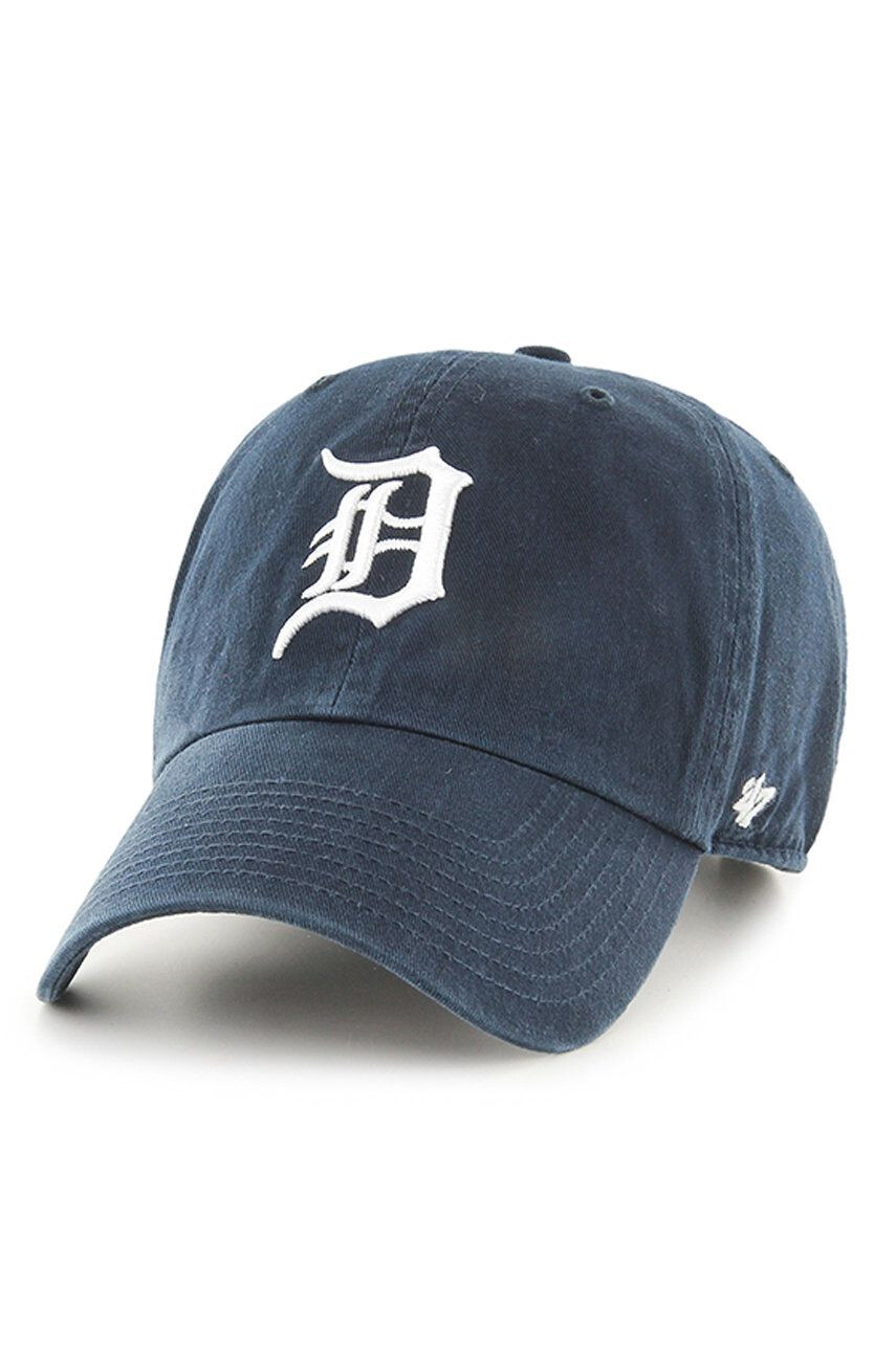 47brand Sapka Detroit Tigers - Pepit.hu