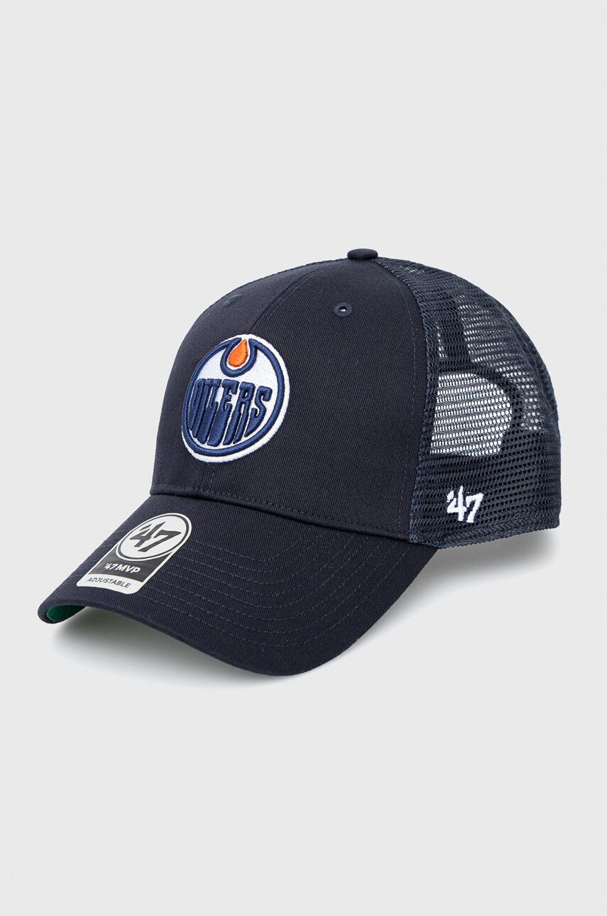 47brand sapka Edmonton Oilers - Pepit.hu