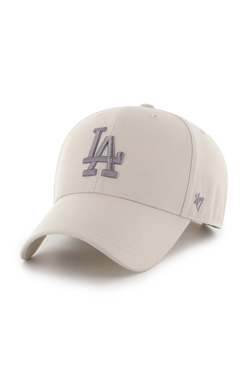 47brand sapka Los Angeles Dodgers - Pepit.hu