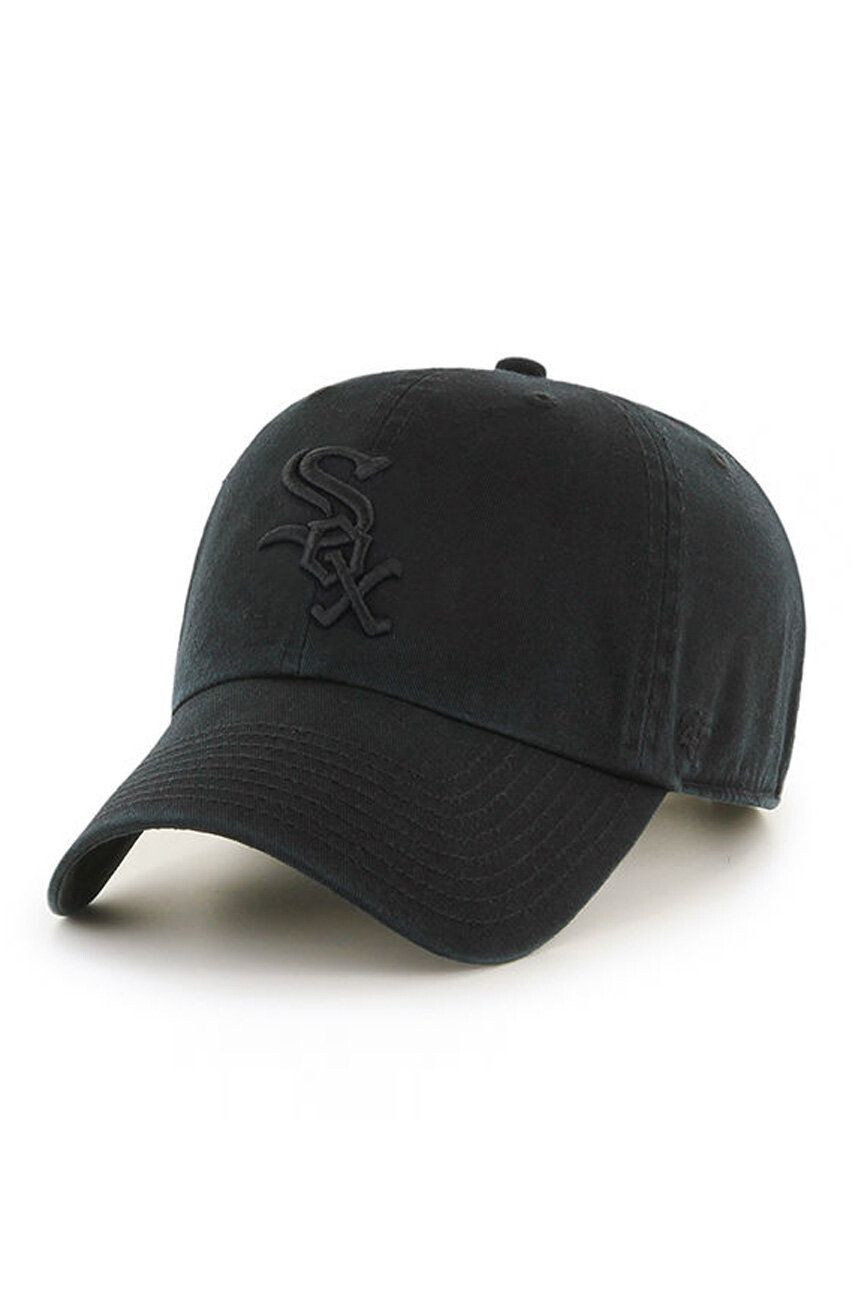 47brand Sapka Mlb Chicago White Sox - Pepit.hu