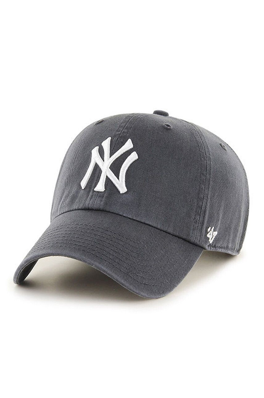 47brand Sapka MLB New York Yankees - Pepit.hu