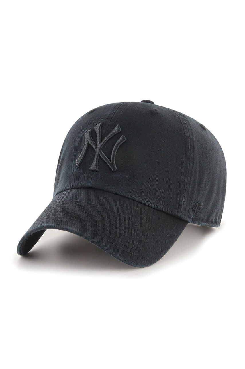 47brand Sapka New York Yankees - Pepit.hu