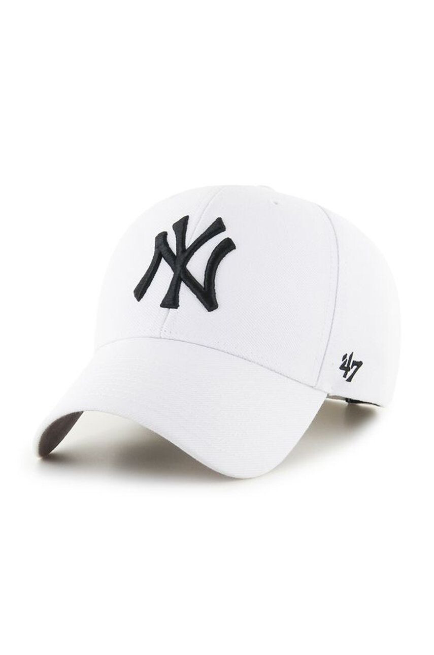 47brand Sapka New York Yankees - Pepit.hu