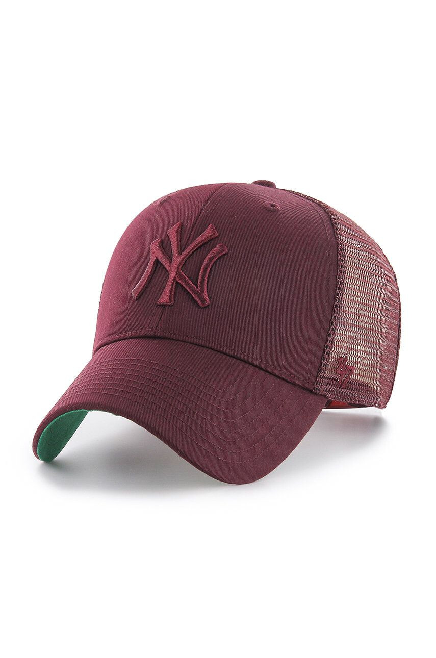 47brand Sapka New York Yankees - Pepit.hu