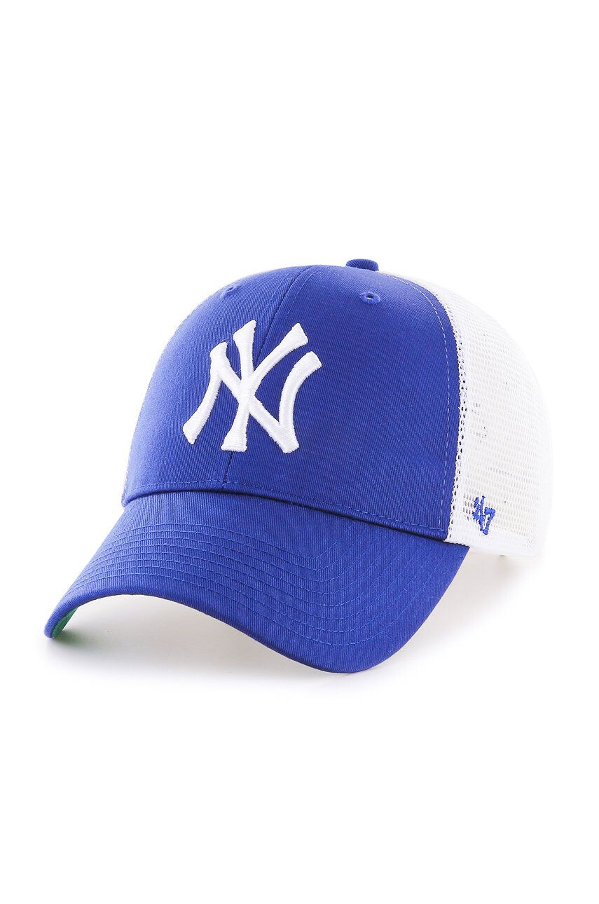 47brand Sapka New York Yankees - Pepit.hu