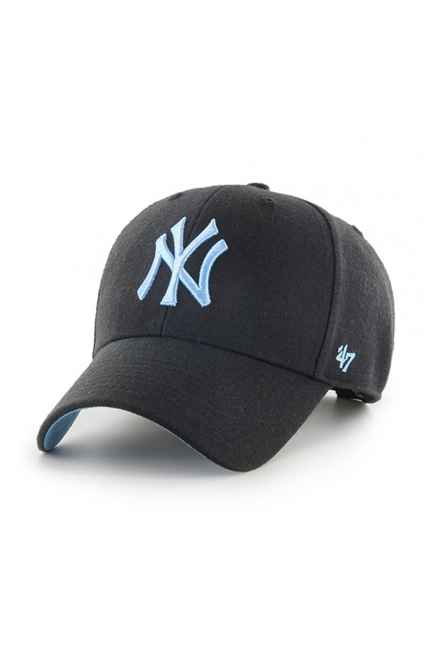 47brand sapka New York Yankees - Pepit.hu